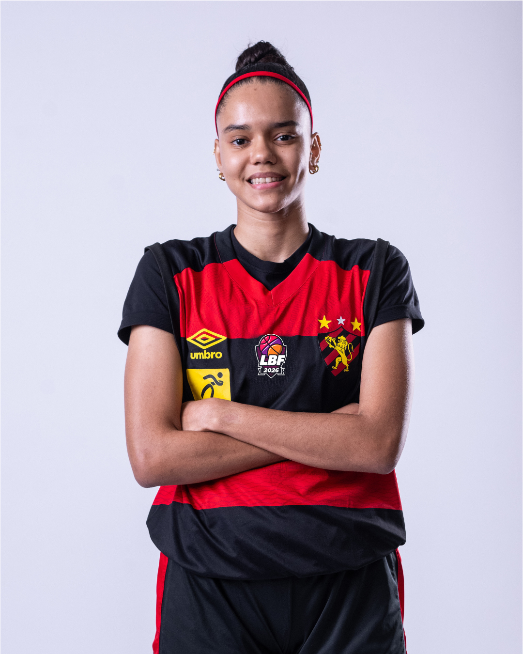 Atleta