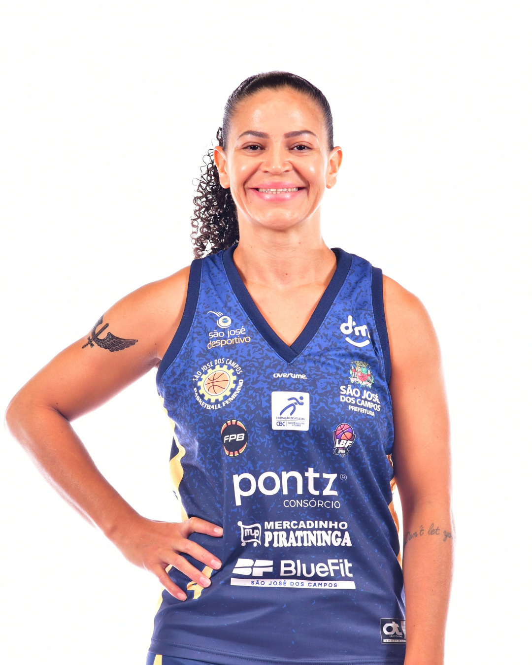 Atleta