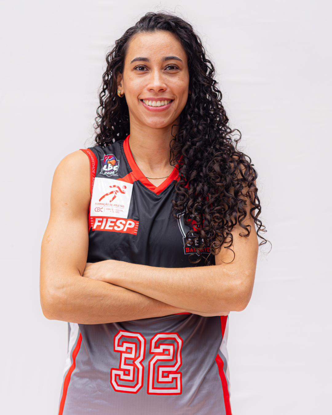 Atleta