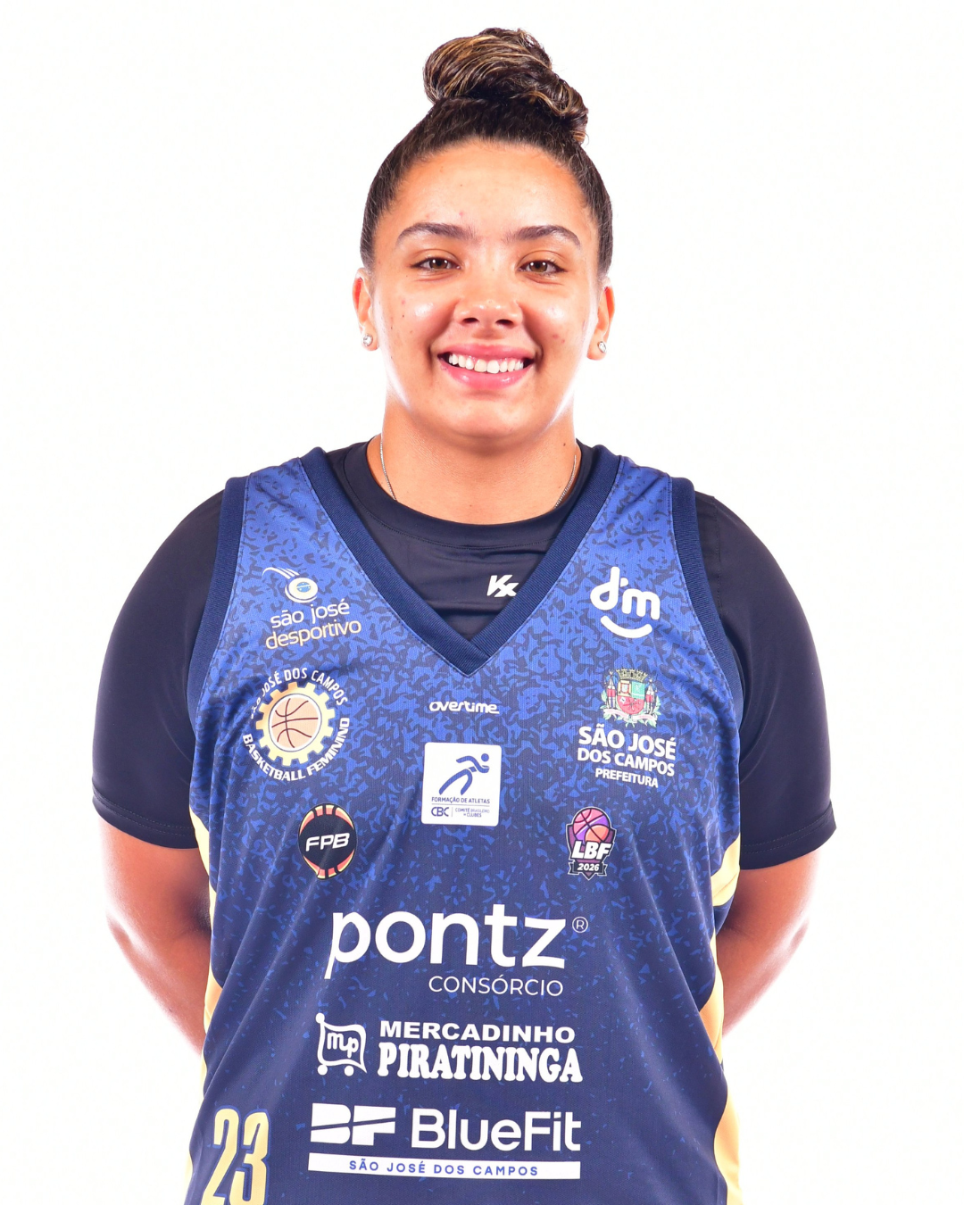 Atleta