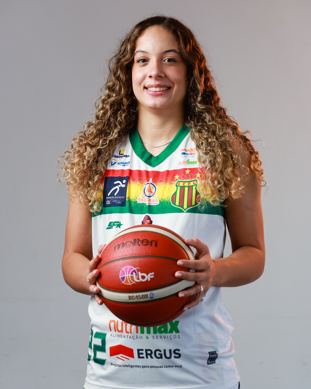 Atleta