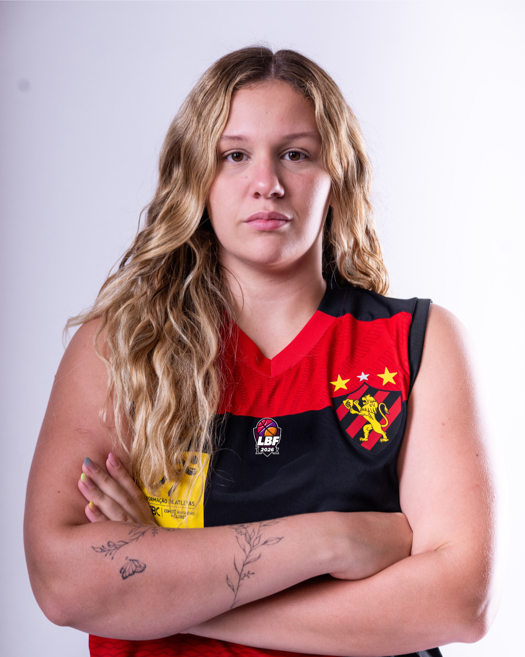 Atleta