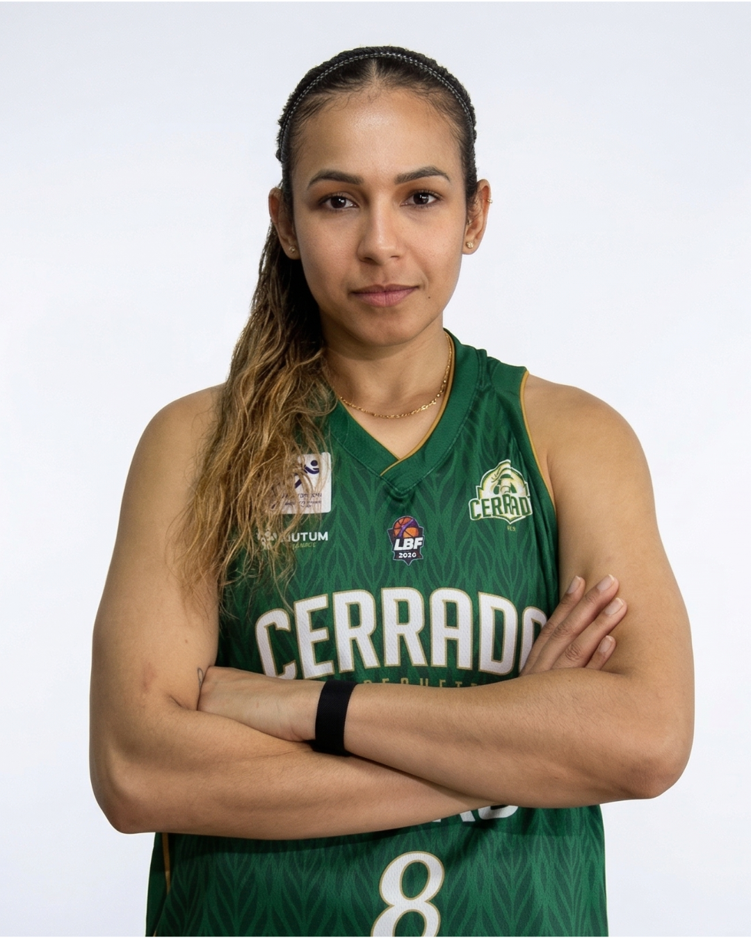 Atleta
