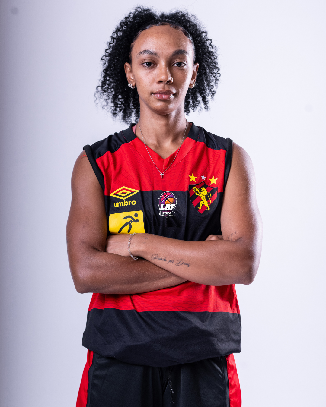Atleta