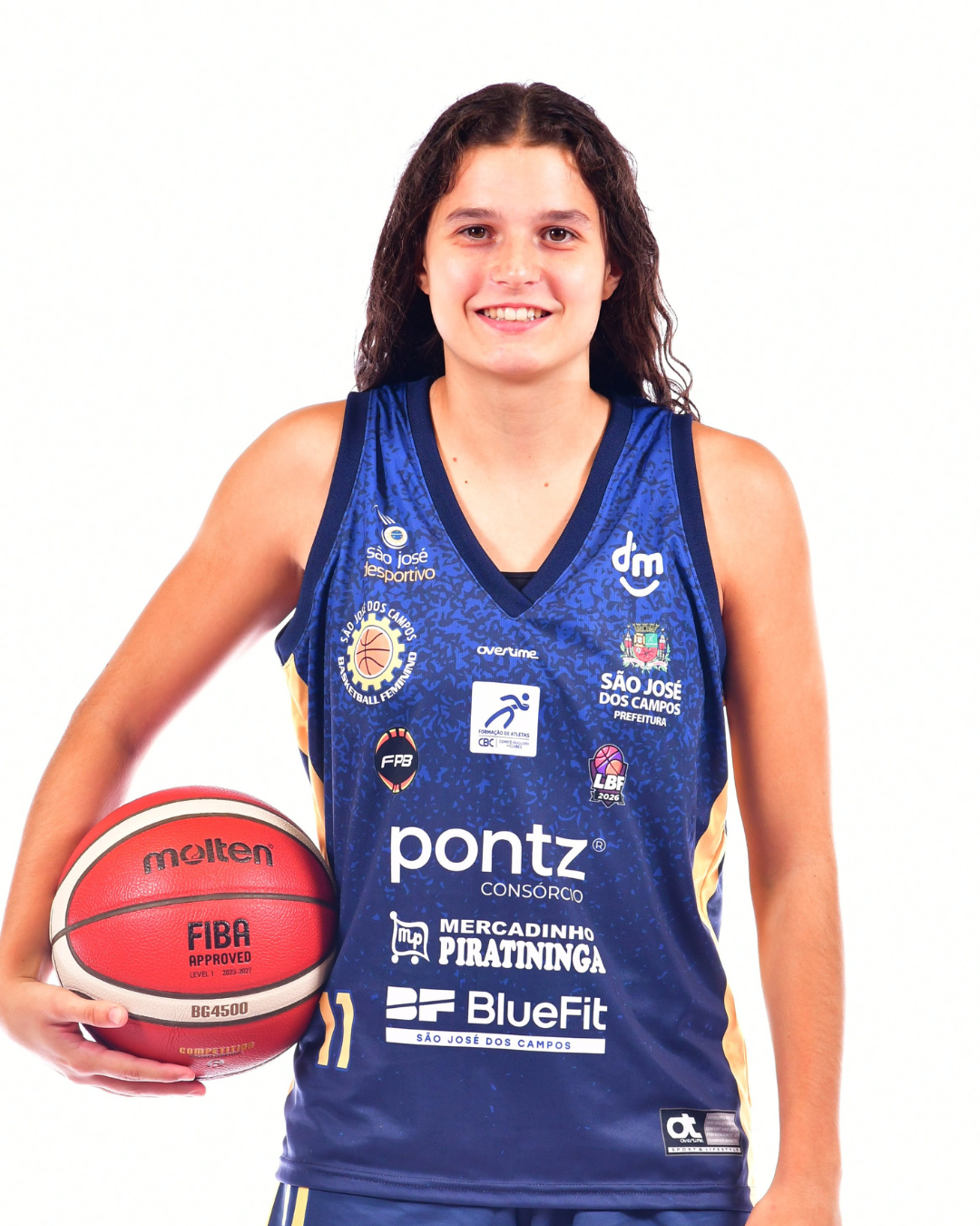 Atleta