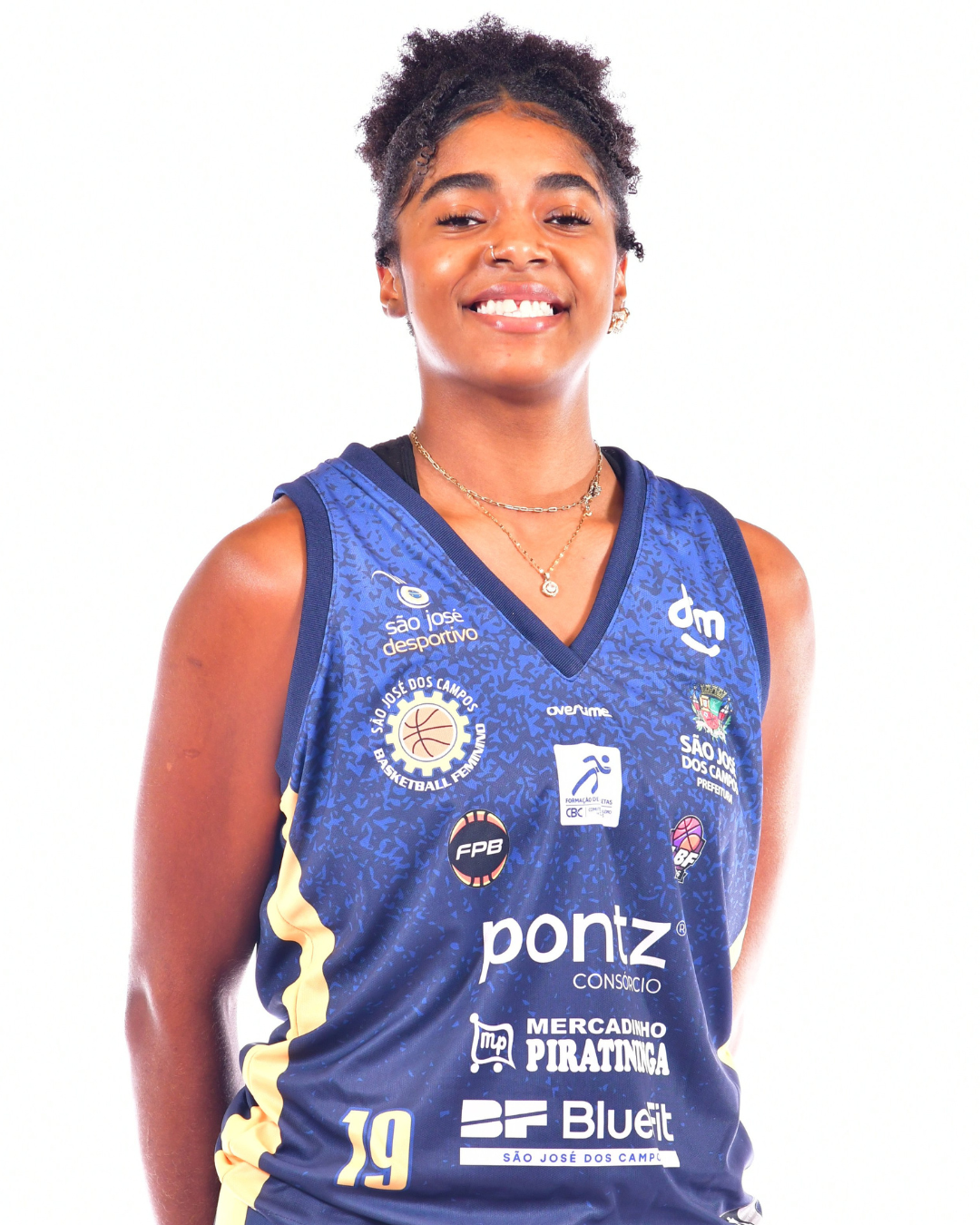 Atleta