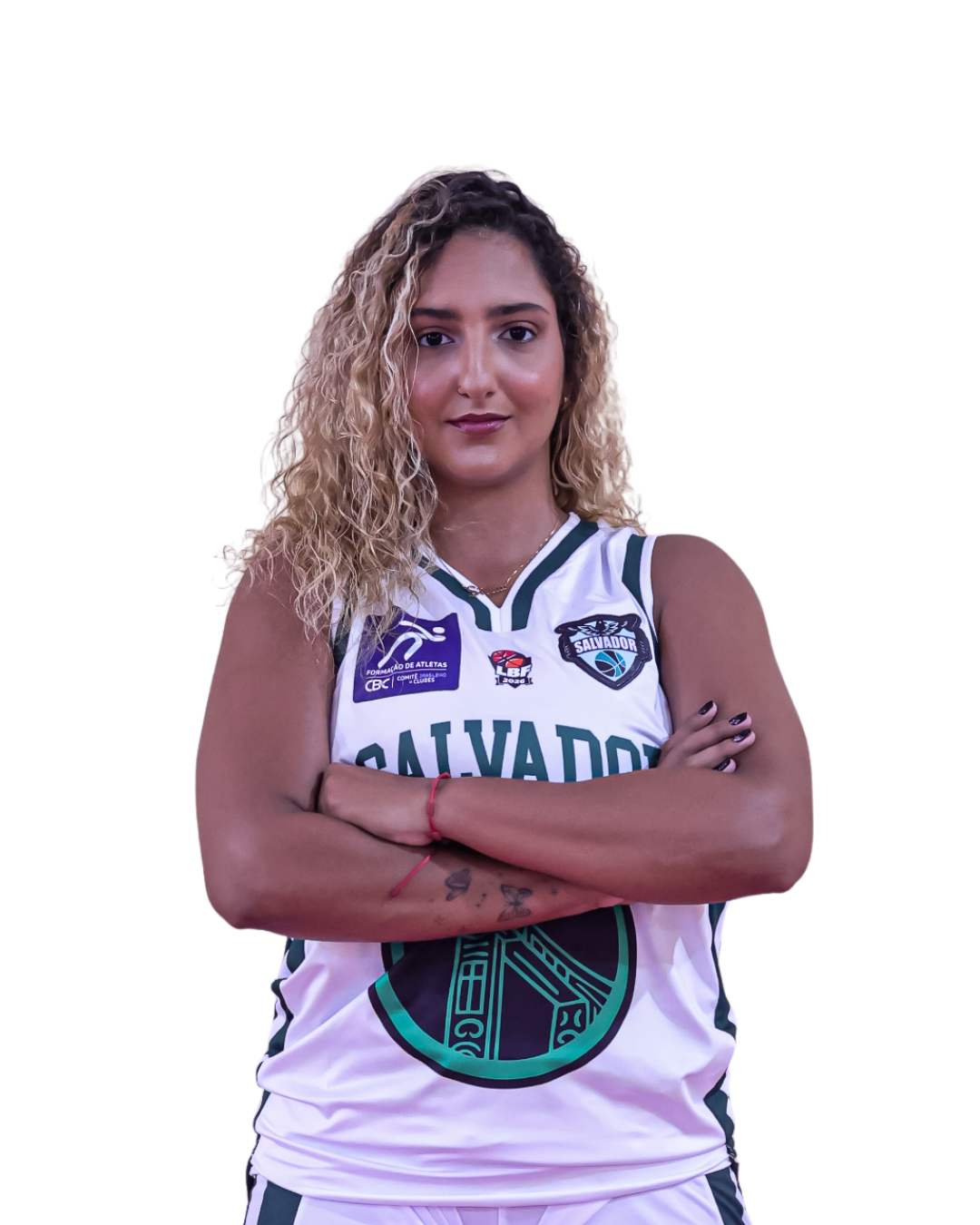 Atleta