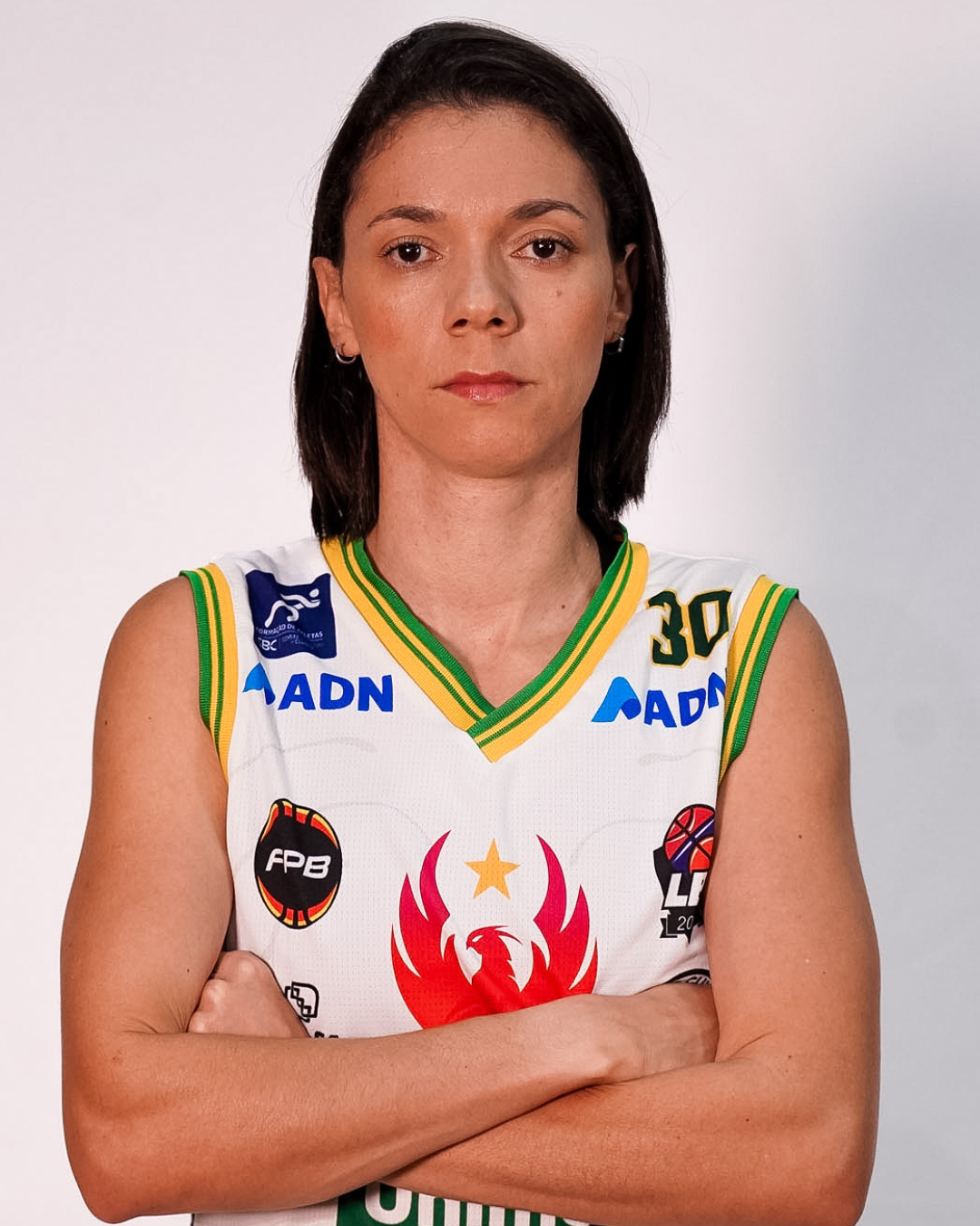 Atleta