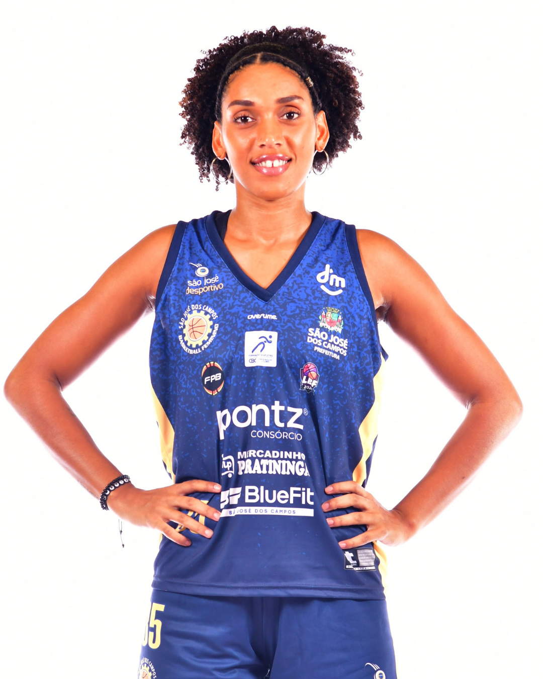Atleta