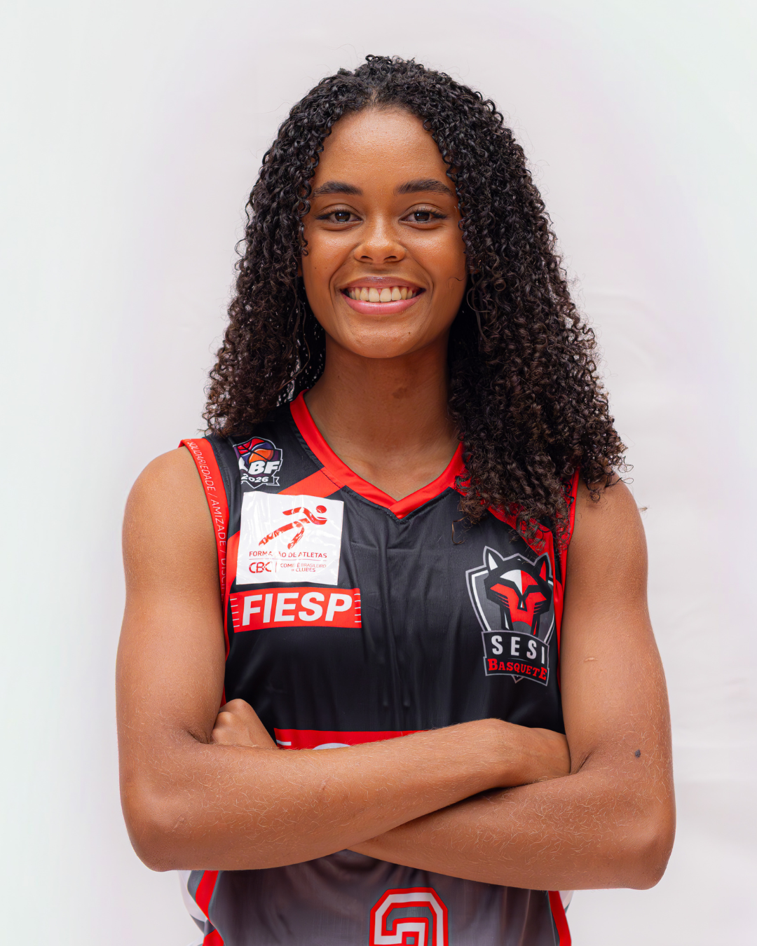 Atleta