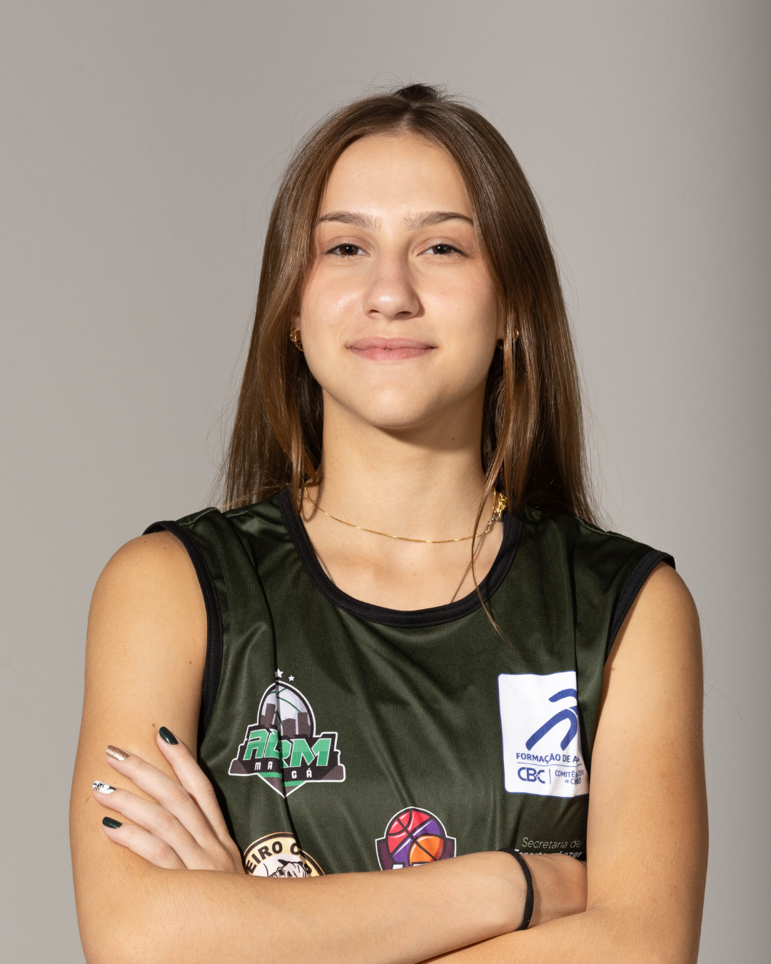 Atleta