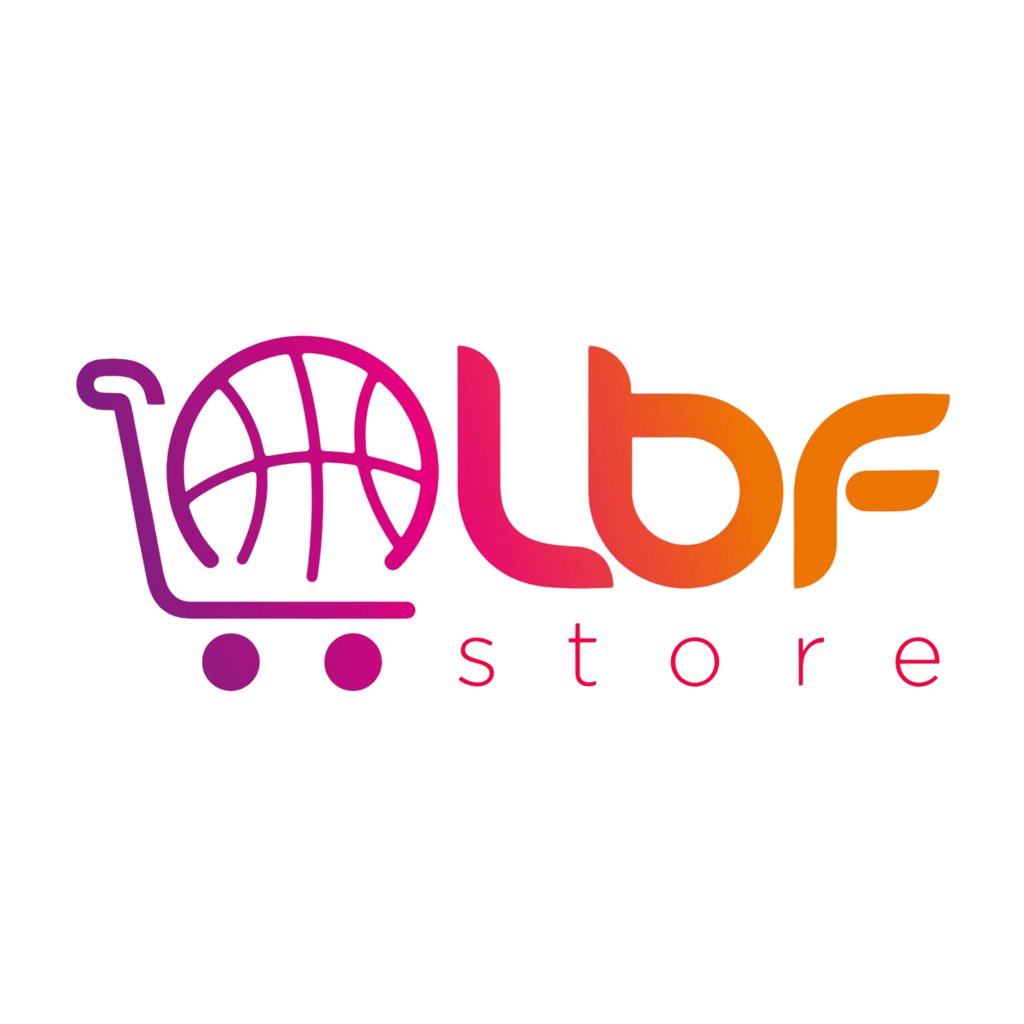 LBF Store